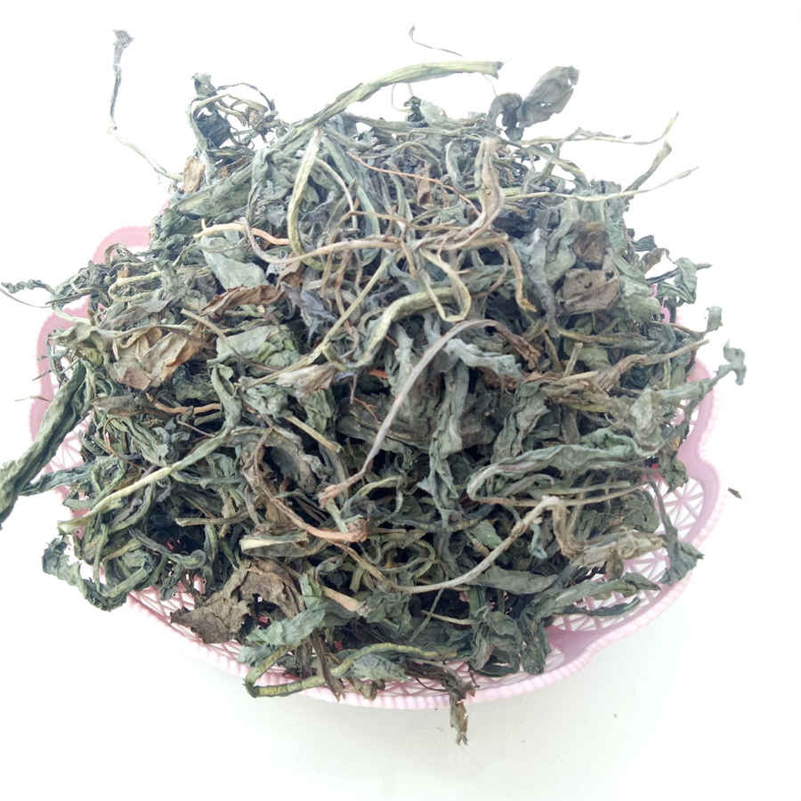 紫雪花 紫雪花的花语 紫雪花 紫雪花的花语