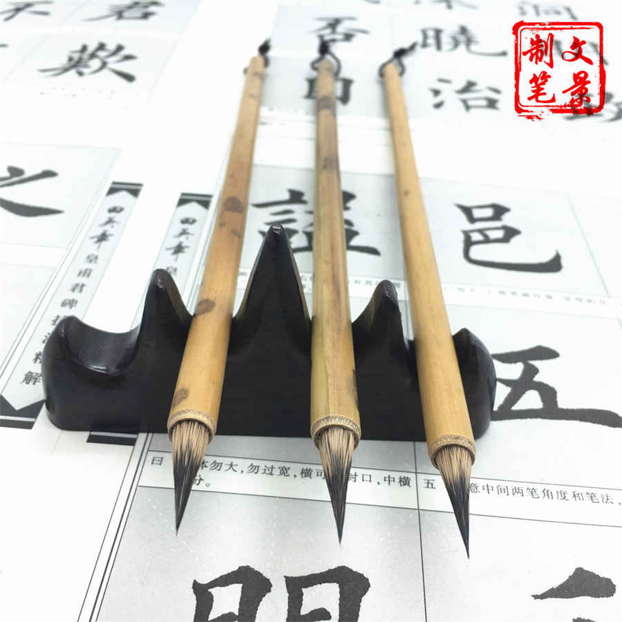 铁皮石斛怎么吃好?一天用量吃多少?中药材使用方法中药材的正确吃法 破壁铁皮石斛怎么吃最好 铁皮石斛怎么吃好?一天用量吃多少?中药材使用方法中药材的正确吃法 破壁铁皮石斛怎么吃最好