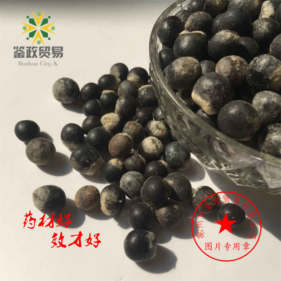 田七产地在哪里?田七就是文山三七三七知识三七粉百科 田七的产地 田七产地在哪里?田七就是文山三七三七知识三七粉百科 田七的产地