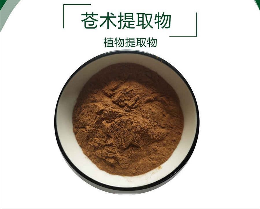 三角形的垂心是什么(三角形的垂心固定吗) 三角形的垂心是什么(三角形的垂心固定吗)