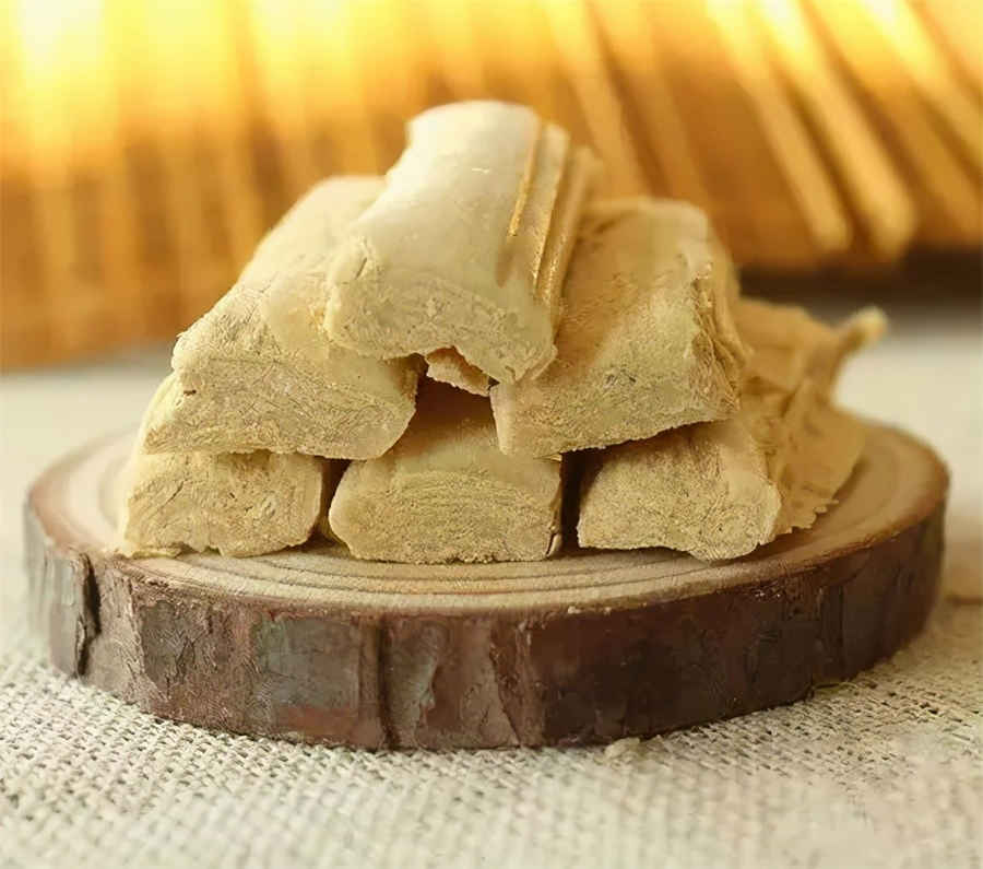 盘点适合中国夫妻的啪啪方式 盘点适合中国夫妻的啪啪方式