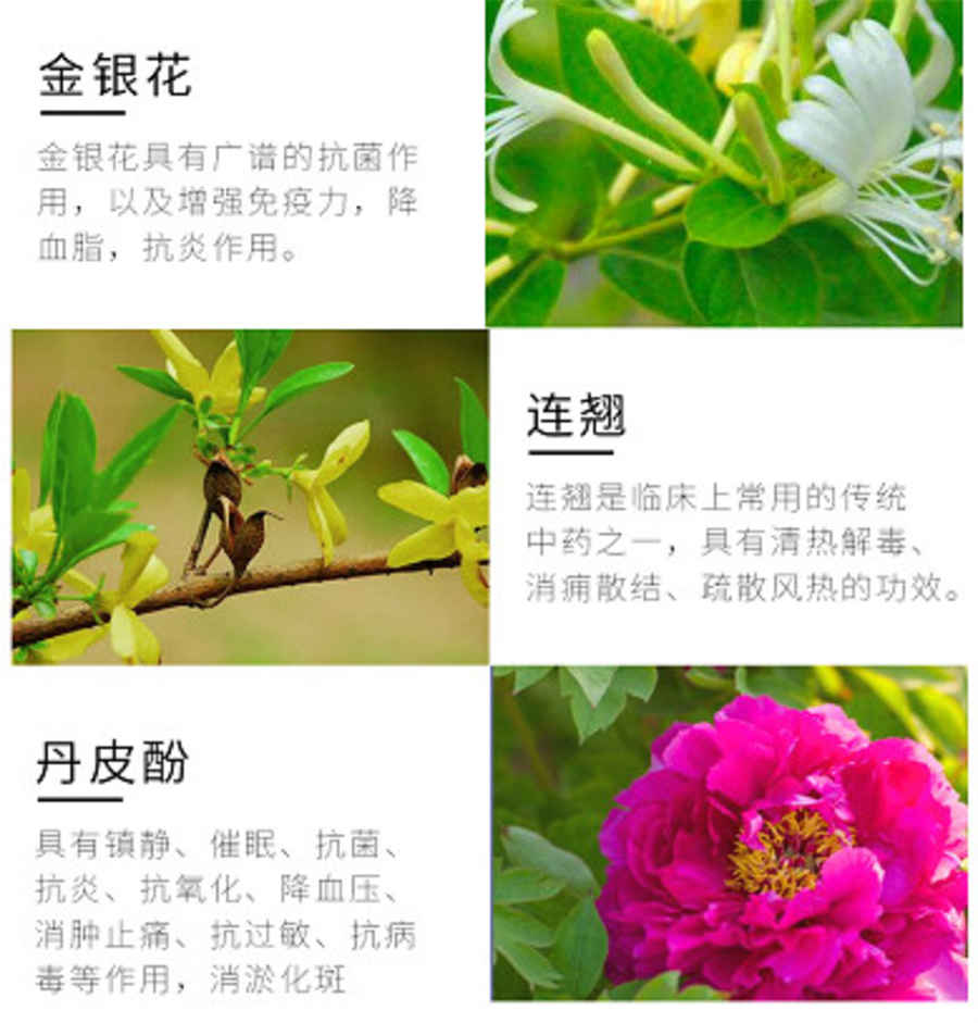 奖牌一般多大尺寸 奖牌是多少 奖牌一般多大尺寸 奖牌是多少