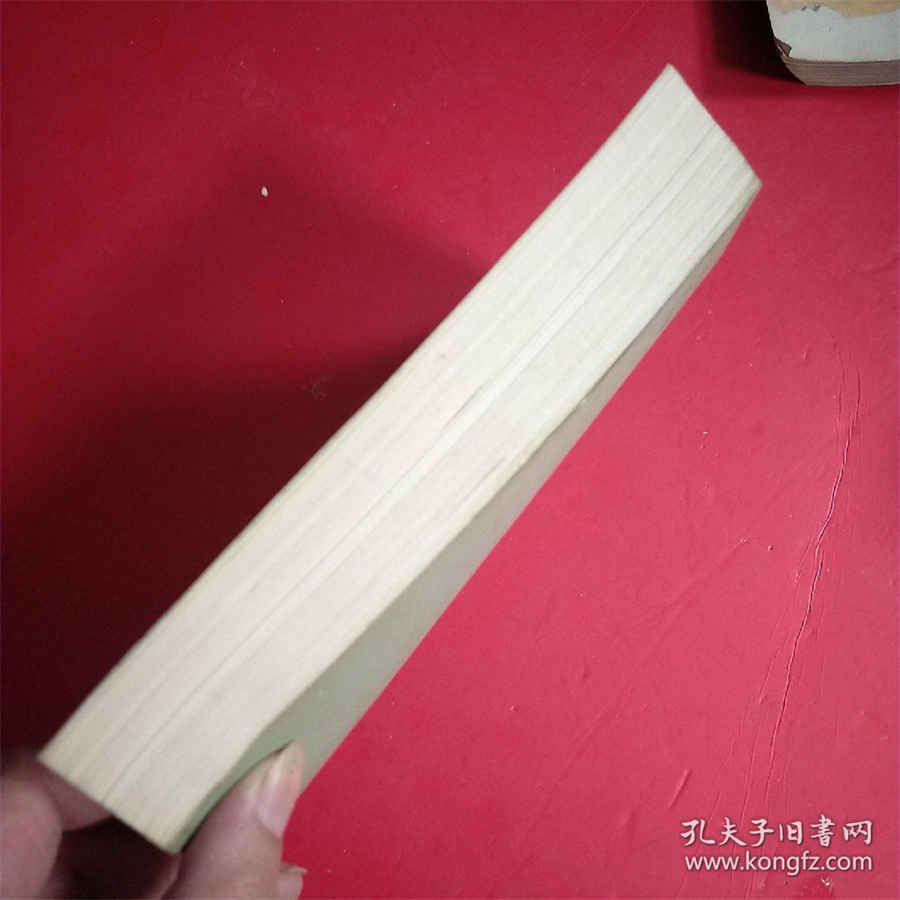 小乌贼怎么做好吃(新鲜乌贼怎么做好吃) 小乌贼鱼怎么做好吃又简单 小乌贼怎么做好吃(新鲜乌贼怎么做好吃) 小乌贼鱼怎么做好吃又简单