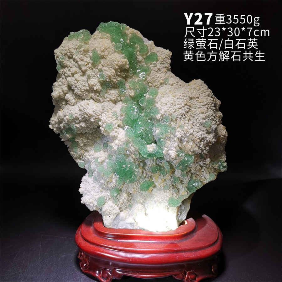 喘 喘气有鸣音是怎么回事 喘 喘气有鸣音是怎么回事