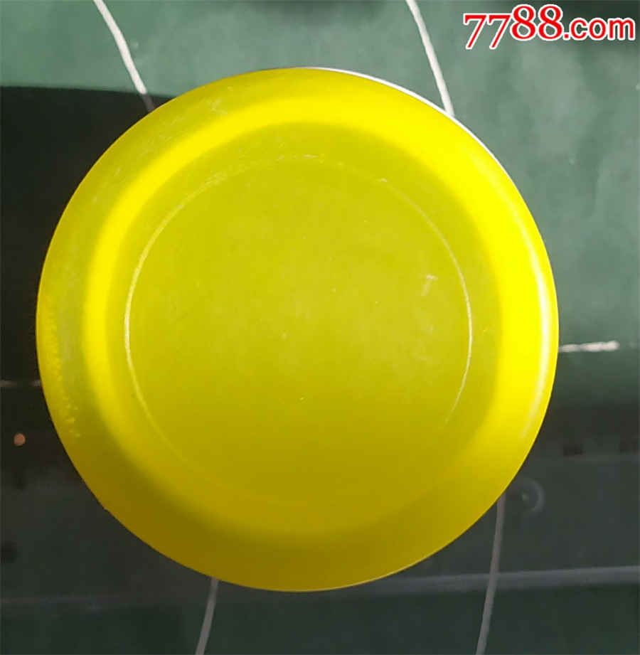 活络膏 活络 活络膏 活络