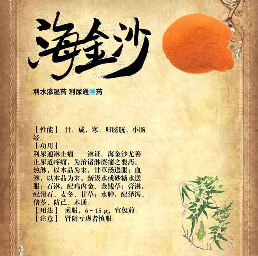 不知所措解释不知所措拼音不知所措造句 不知所措解释不知所措拼音不知所措造句