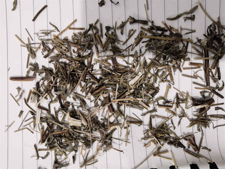 9种手纹的女人命好,一辈子不用愁 9种手纹的女人命好三条线