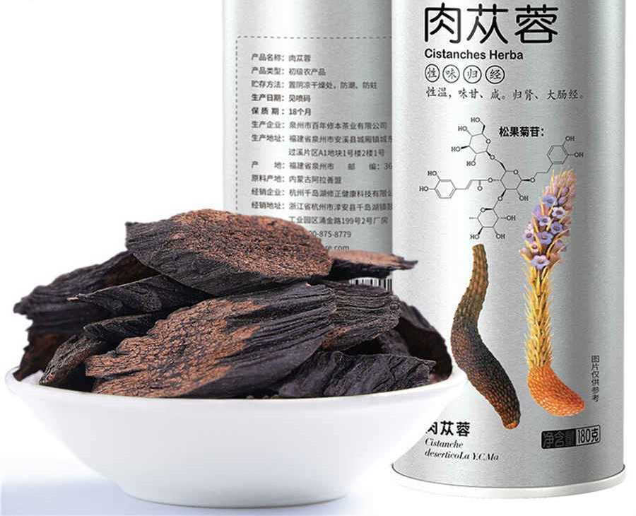 怎么追天秤女,学会这几招搞定 怎么追天秤女生 怎么追天秤女,学会这几招搞定 怎么追天秤女生
