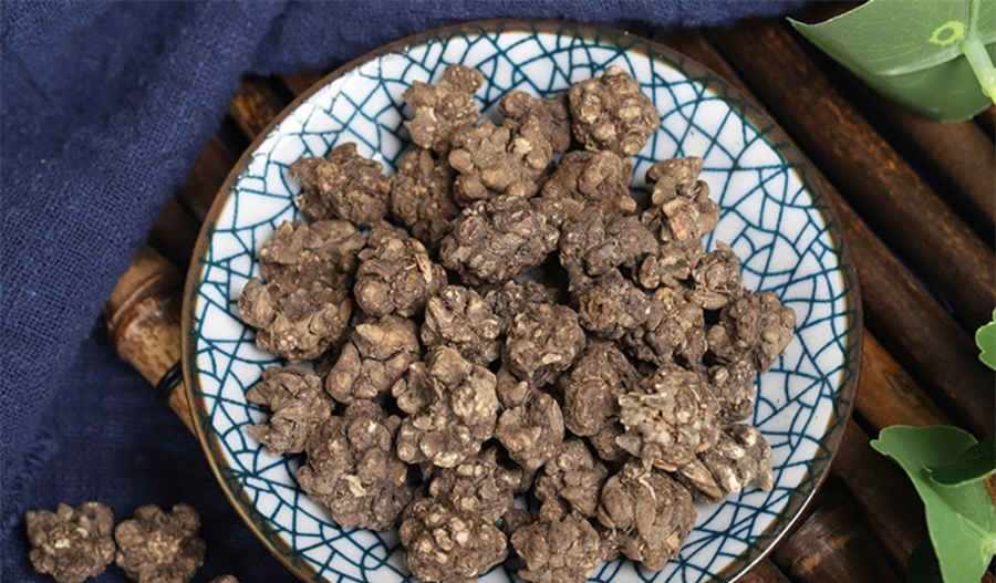 山楂的功能与主治及食用方法中药材功效大全 山楂的功能与主治及食用方法中药材功效大全