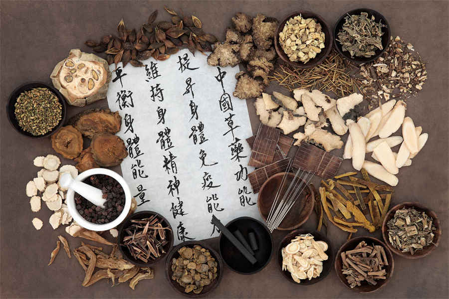 合和符真能挽回分手吗?有关合和符大部分人都不知道的事 合和符真能挽回分手吗?有关合和符大部分人都不知道的事