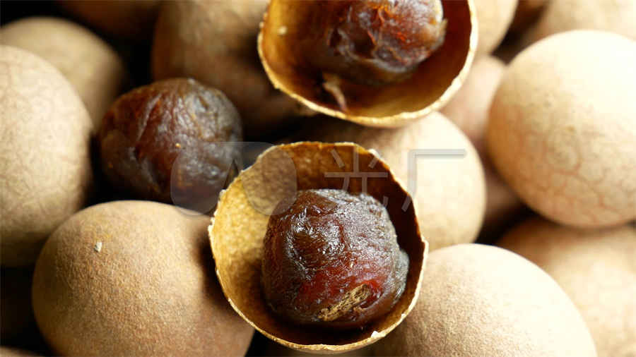 家常油炸虾的简易做法既好吃又简单的油炸虾怎样做 家常油炸虾的简易做法既好吃又简单的油炸虾怎样做