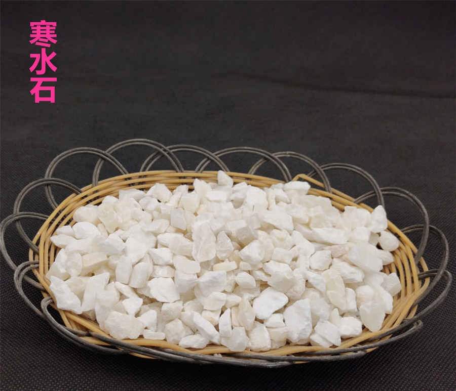 尬聊是什么意思,总是和女生尬聊怎么办? 尬聊的人什么心理 尬聊是什么意思,总是和女生尬聊怎么办? 尬聊的人什么心理