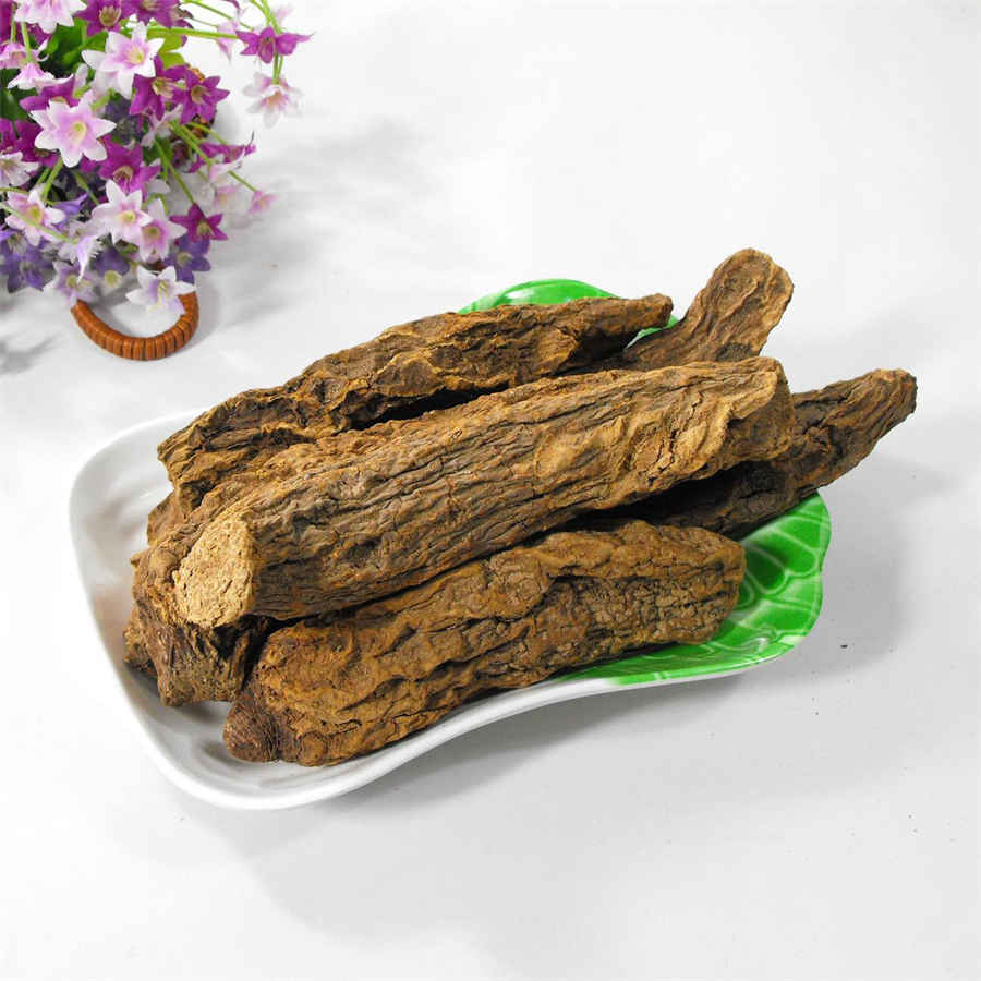 第一节 烷烃(当前章节内容组合) 第一节 烷烃(当前章节内容组合)