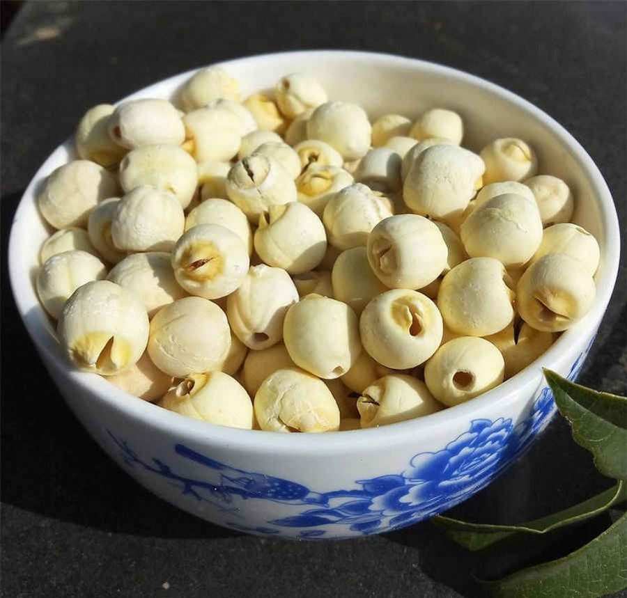 中医药成疗养康复重要手段 中医药成疗养康复重要手段