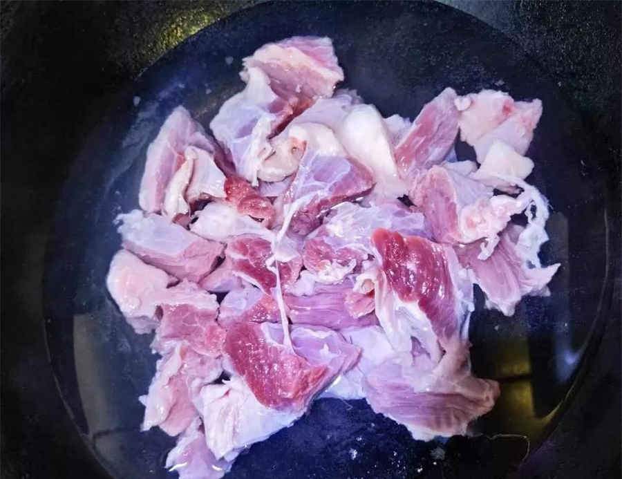 马心 马心瑞微博 马心 马心 马心瑞微博 马心