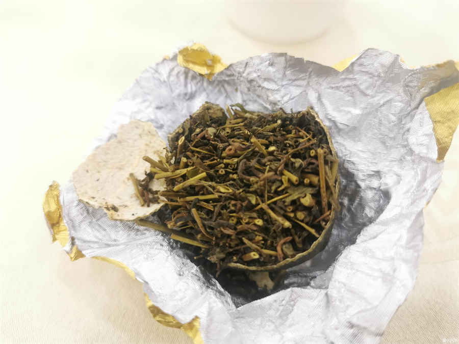 灵芝的十大功效与作用中药材功效大全 灵芝作用与功效 灵芝的十大功效与作用中药材功效大全 灵芝作用与功效