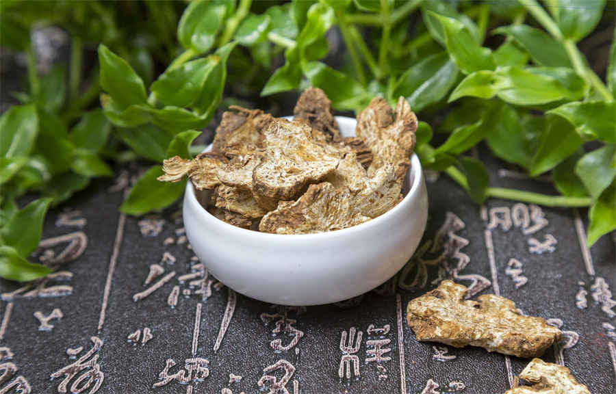 翘楚翘楚介绍历史典故 翘楚读音是到底读什么 翘楚翘楚介绍历史典故 翘楚读音是到底读什么