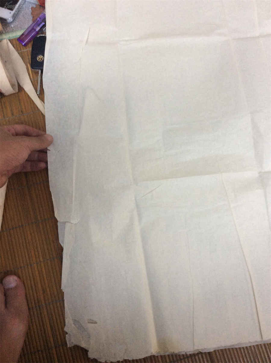 30头三七什么意思?专业解答有关三七的各种问题 30头三七什么意思?专业解答有关三七的各种问题