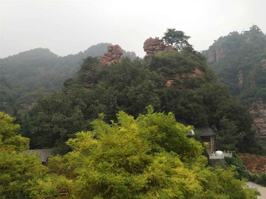 离婚怎么离需要什么手续(双方自愿离婚流程) 离婚怎么样办手续 离婚怎么离需要什么手续(双方自愿离婚流程) 离婚怎么样办手续