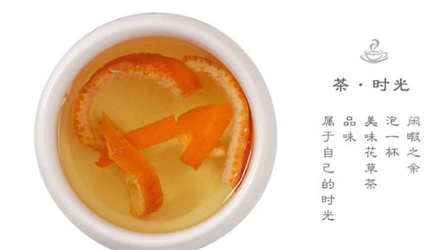 四分马拉松多少公里记录时间是多少 四分马拉松世界纪录是多少 四分马拉松多少公里记录时间是多少 四分马拉松世界纪录是多少