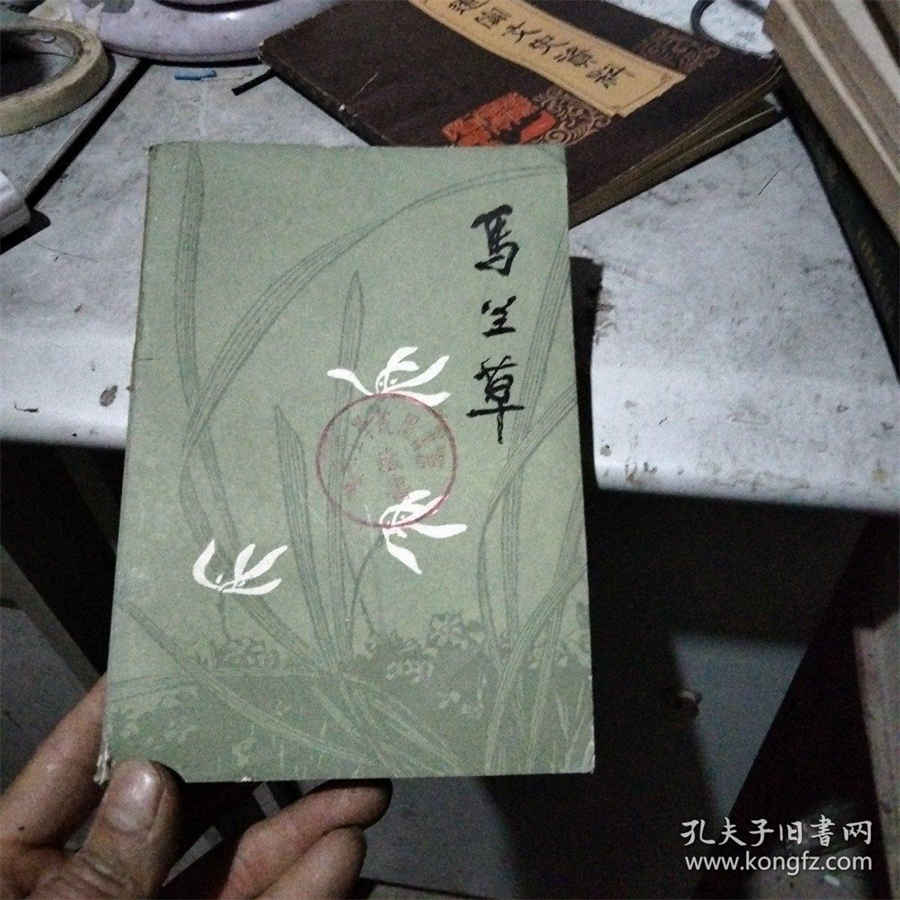复合挽回的话语60句经典 复合挽回句子 复合挽回的话语60句经典 复合挽回句子