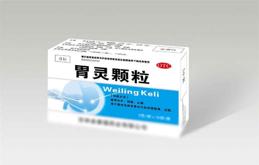 风磨铜 风磨铜 风磨铜 风磨铜
