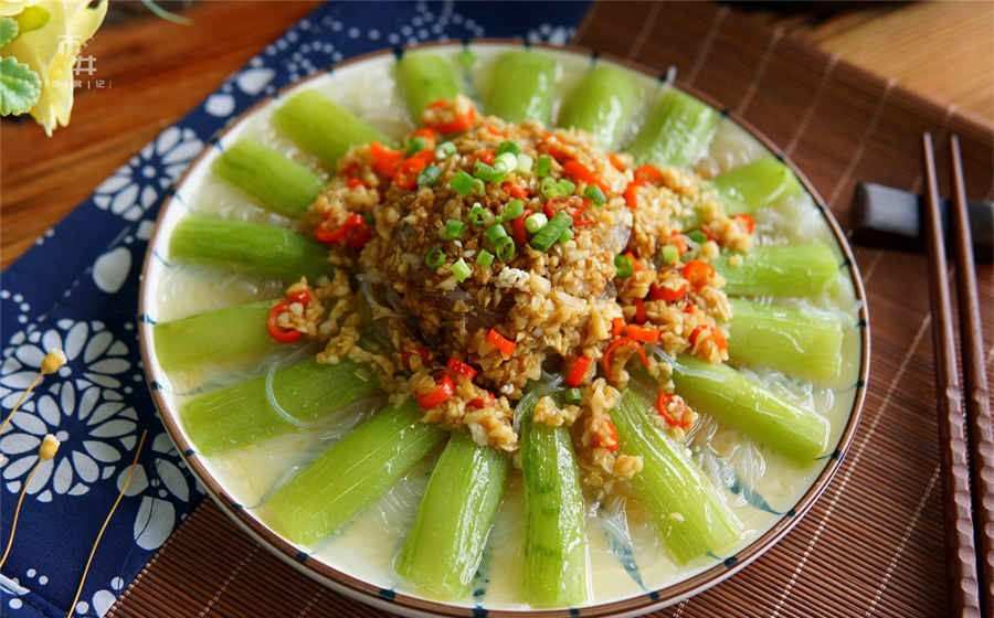 王慧龙王慧龙介绍历史知识 王慧龙王慧龙介绍历史知识
