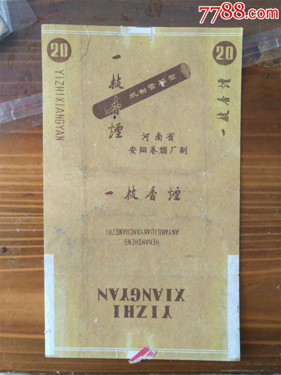 十二星座男对自己女朋友的备注是什么?女朋友备注什么好听 十二星座男对自己女朋友的备注是什么?女朋友备注什么好听