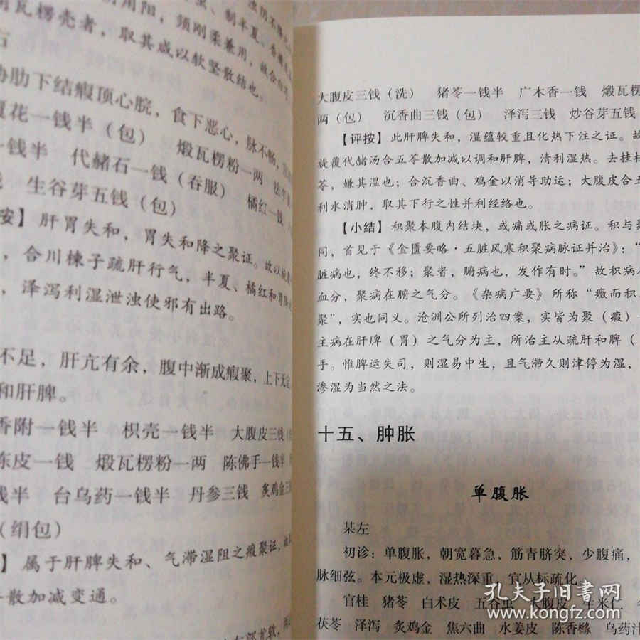鸢尾 鸢尾科 鸢尾 鸢尾科