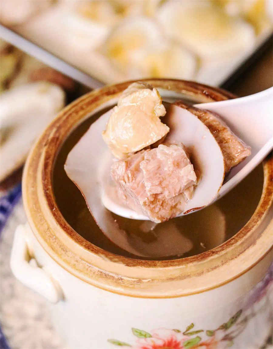 桂花 桂花树图片 桂花拼音 桂花 桂花树图片 桂花拼音