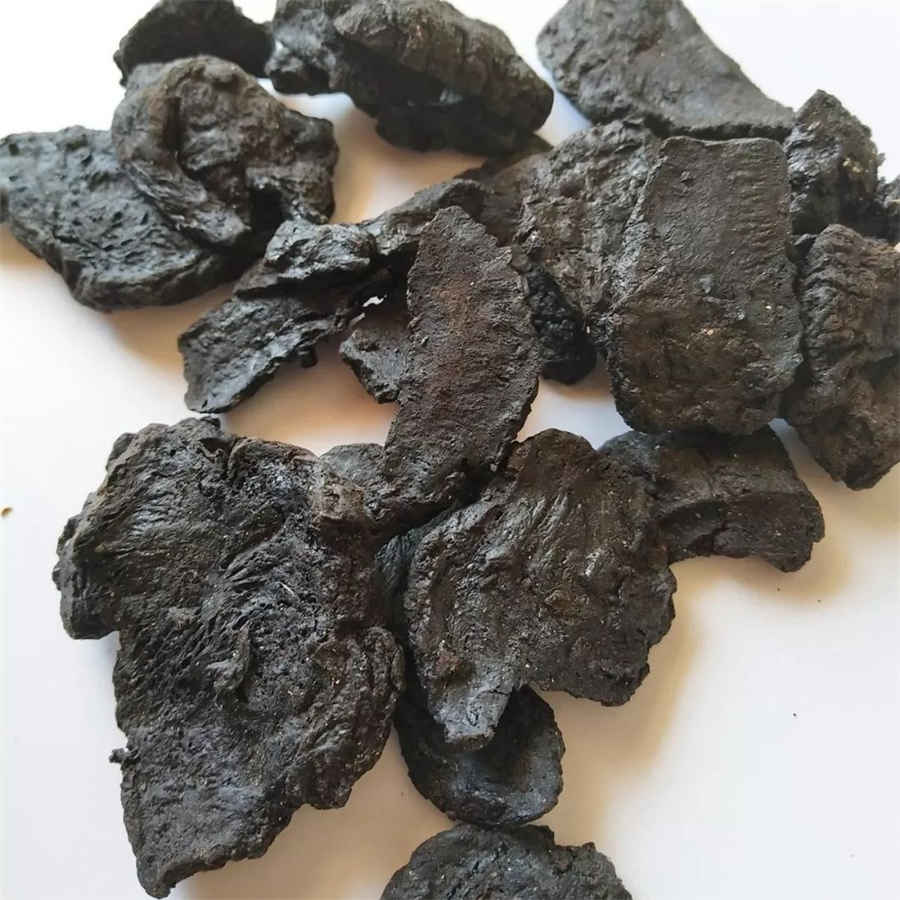 火箭队现任主教练是谁 火箭队总教练是谁 火箭队现任主教练是谁 火箭队总教练是谁