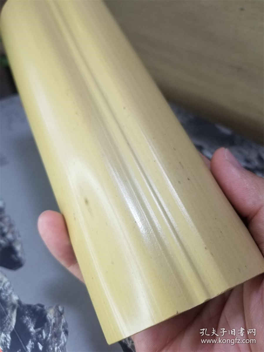滑板一般多少钱 滑板最便宜多少钱一个 滑板一般多少钱 滑板最便宜多少钱一个