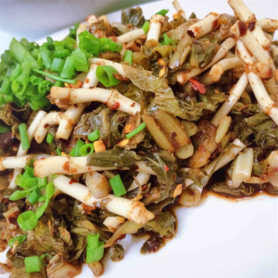 药膳鸡 药膳鸡 药膳鸡 药膳鸡
