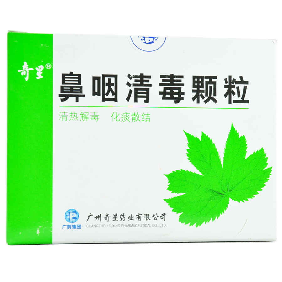 宅基地合作建房协议书在写(农村简单施工合同范本) 宅基地合作建房合同怎样写有效 宅基地合作建房协议书在写(农村简单施工合同范本) 宅基地合作建房合同怎样写有效