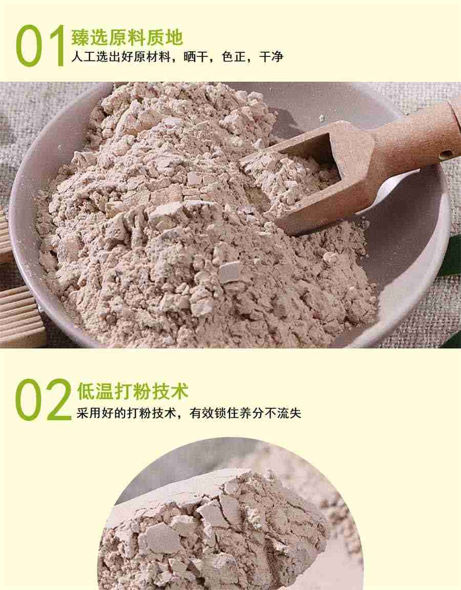 请问有个成语叫什么目什么行 请问有个成语叫什么目什么行