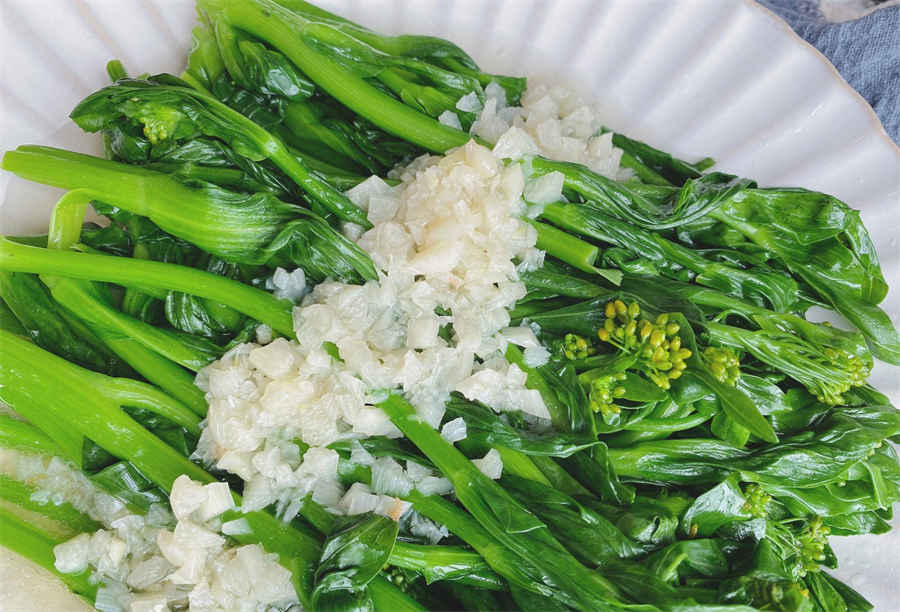 古方红糖的功效与作用(古方红糖可以天天喝吗) 古方红糖的功效与作用(古方红糖可以天天喝吗)