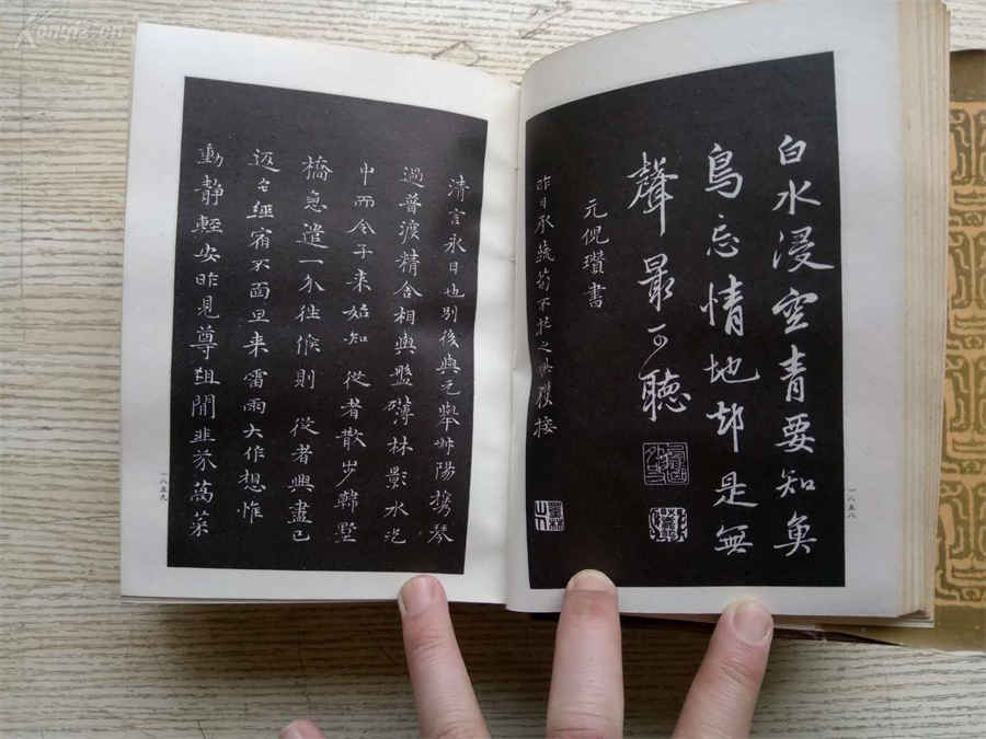 李银河:生命没有意义,但我想让自由和美丽把它充满 李银河生命唯愿爱与自由 李银河:生命没有意义,但我想让自由和美丽把它充满 李银河生命唯愿爱与自由