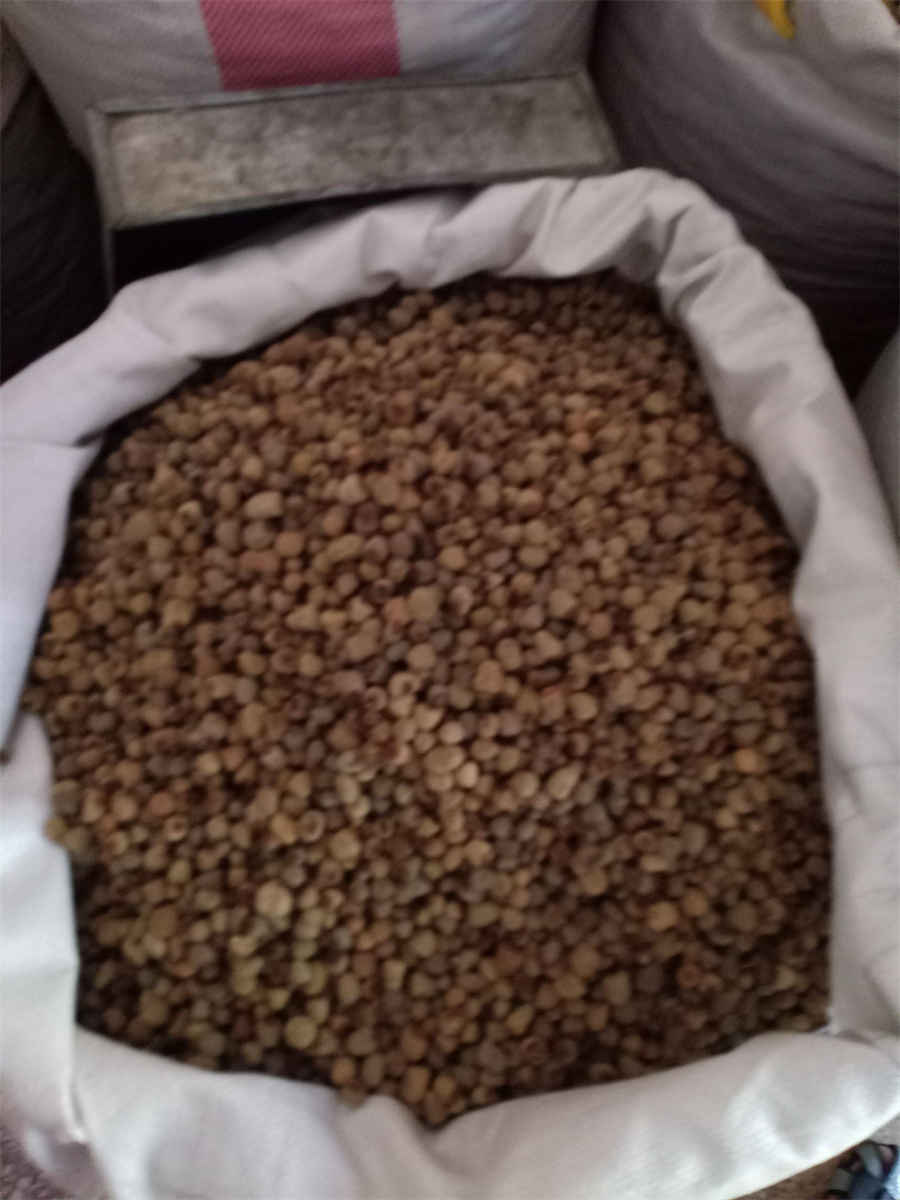 盐焗鸡翅的做法家常做法怎么做好吃热量卡路里 盐焗鸡翅的做法家常做法怎么做好吃热量卡路里