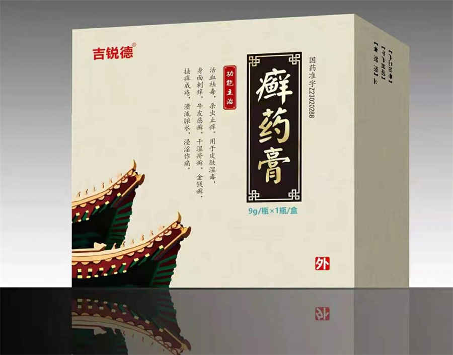 青年调教手册:如何调教男奴? 青年调教手册:如何调教男奴?