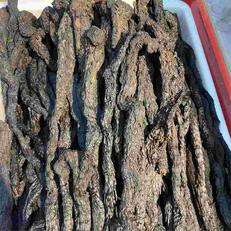 第一节 醇(当前章节内容组合) 醇的概念 第一节 醇(当前章节内容组合) 醇的概念