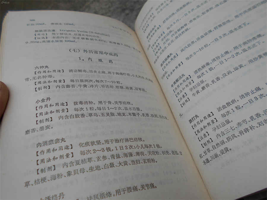 请问三星堆博物馆的门票是多少? 三星堆博物馆门票优惠政策 请问三星堆博物馆的门票是多少? 三星堆博物馆门票优惠政策