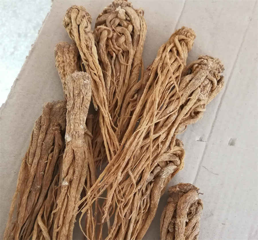 天蝎女和双鱼男绝配,性格相合人生观合拍的一对 天蝎女和双鱼男最配 天蝎女和双鱼男绝配,性格相合人生观合拍的一对 天蝎女和双鱼男最配
