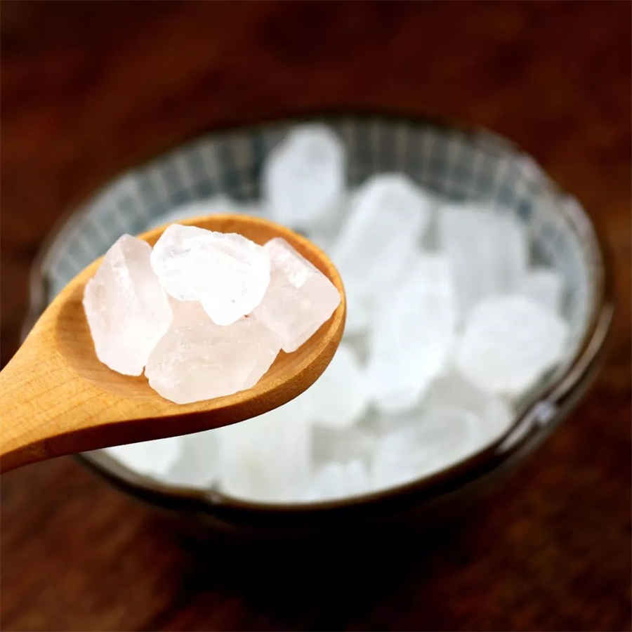 糍粑鱼的做法家常做法怎么做好吃热量卡路里 糍粑鱼的做法家常做法怎么做好吃热量卡路里