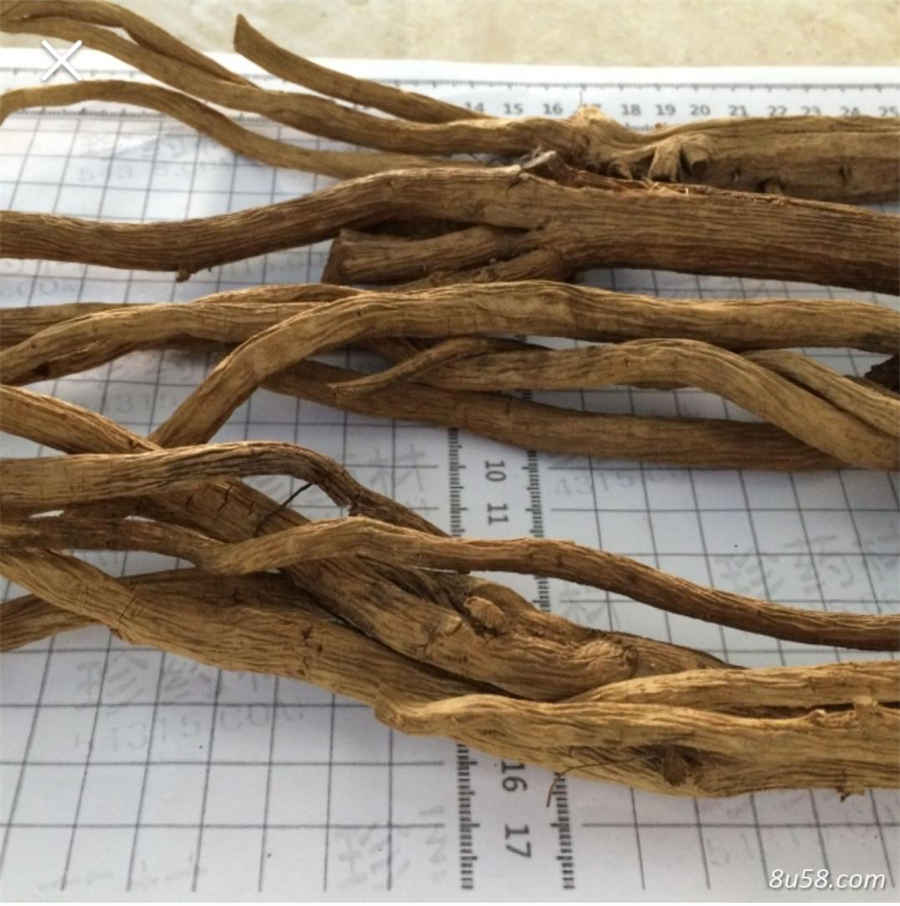 粉蒸肉的做法家常做法怎么做好吃热量卡路里 粉蒸肉的做法美食杰 粉蒸肉的做法家常做法怎么做好吃热量卡路里 粉蒸肉的做法美食杰