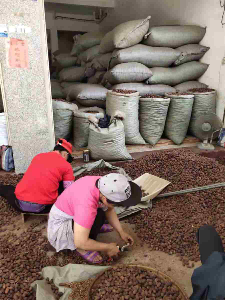 清蒸娃娃菜的做法家常做法怎么做好吃热量卡路里 如何清蒸娃娃菜 清蒸娃娃菜的做法家常做法怎么做好吃热量卡路里 如何清蒸娃娃菜
