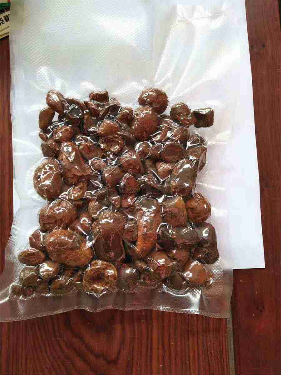 中式台球世界排名第一是谁 中式台球世界排名第一是谁