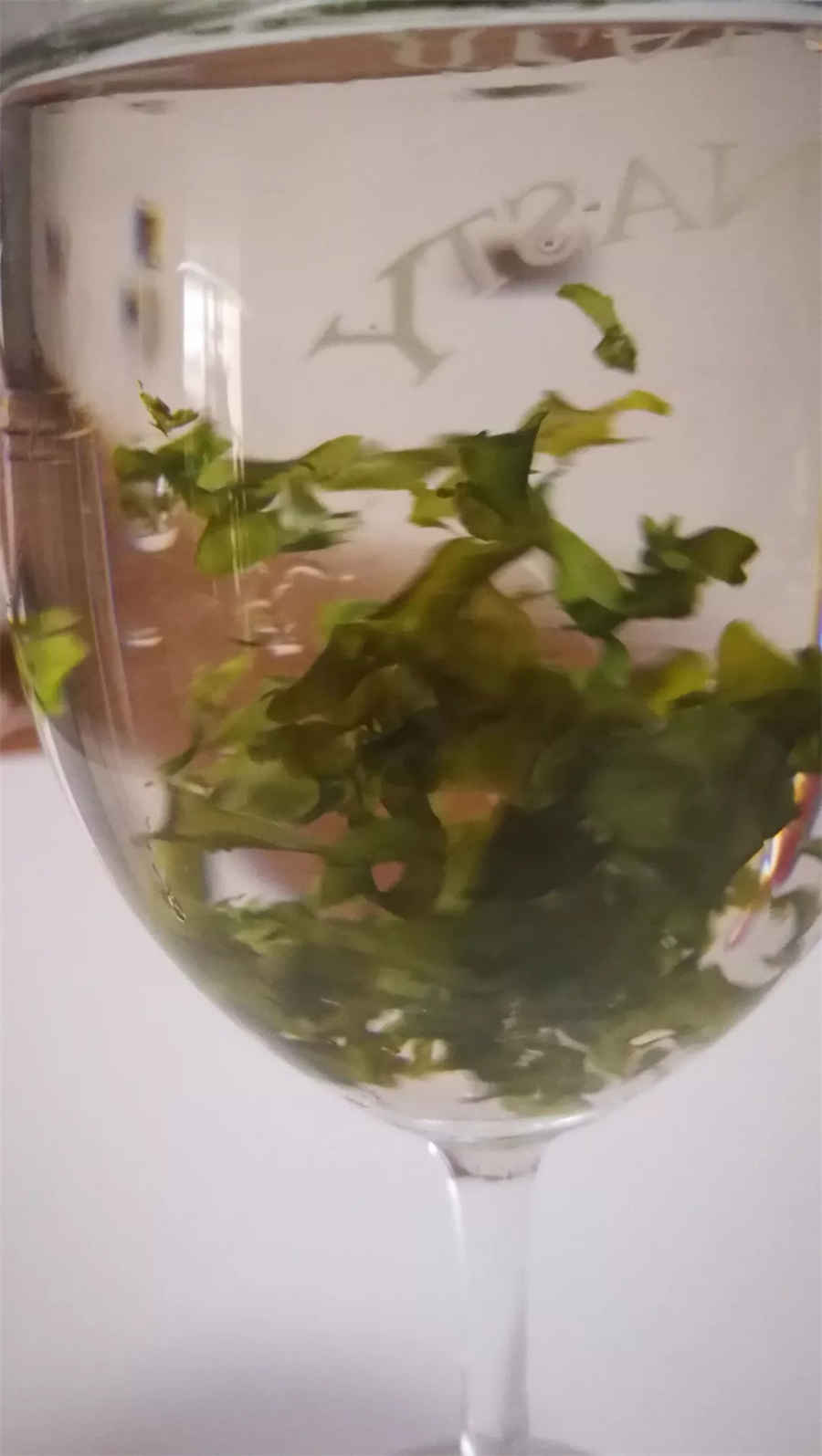 三七粉空腹吃伤胃吗?饭前吃还是饭后吃好?三七怎么吃教你三七粉的正确吃法及食用方法三七花的吃法大全 三七粉空腹吃伤胃吗?饭前吃还是饭后吃好?三七怎么吃教你三七粉的正确吃法及食用方法三七花的吃法大全