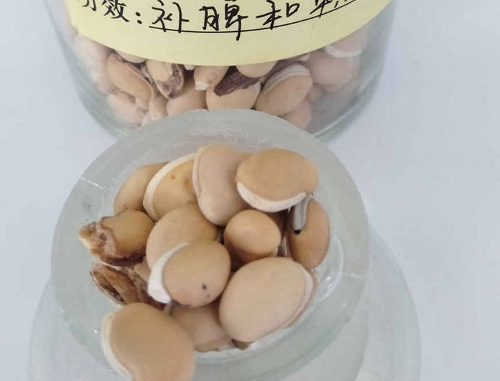 红参的禁忌之不适合吃红参的人群中药材食用配伍禁忌 红参的禁忌之不适合吃红参的人群中药材食用配伍禁忌