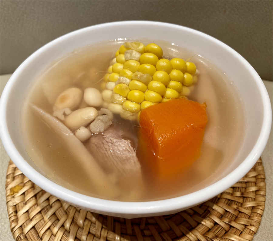 四物汤 四物汤的功效与作用什么时候喝 四物汤 四物汤的功效与作用什么时候喝