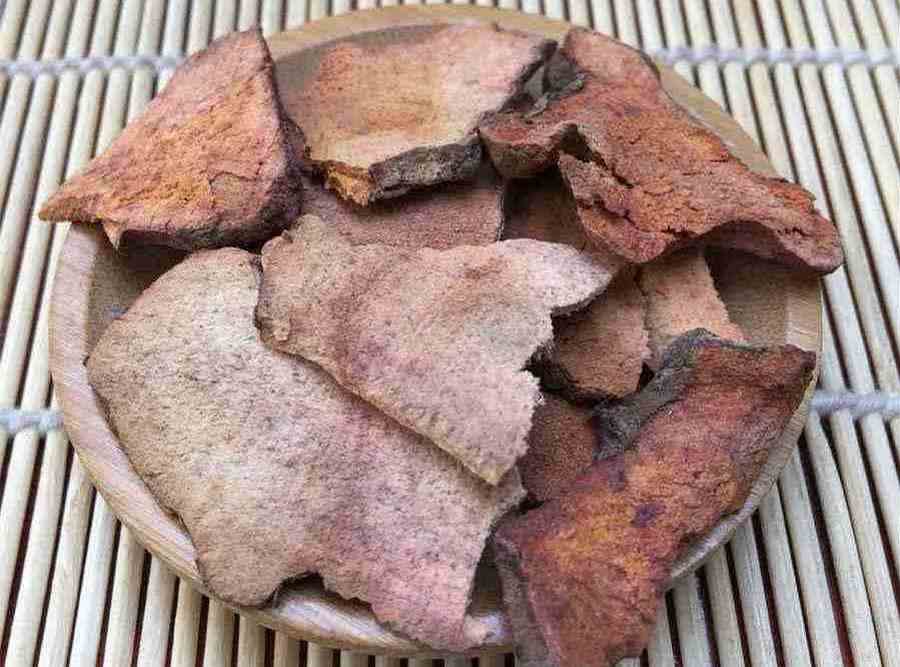 黄芪的功效与作用及吃法中药材功效大全 黄芪的功效与作用简介 黄芪的功效与作用及吃法中药材功效大全 黄芪的功效与作用简介